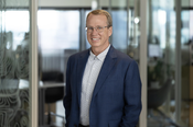 HKS Strengthens Health Practice In Denver And The Mountain West With Strategic Hire of Scott Nelson